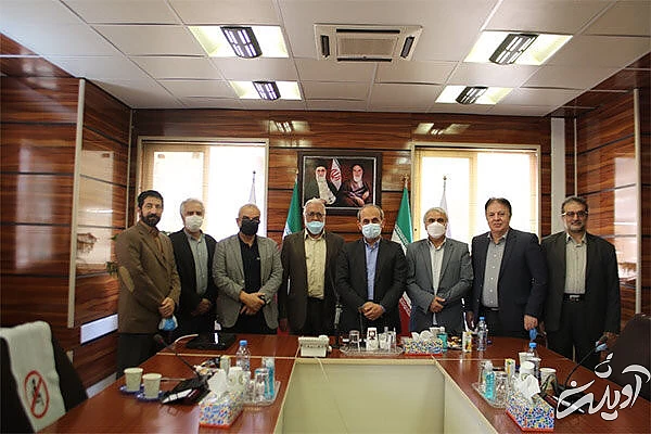 انتقادهایی که در سال ۱۴۰۰ صداوسیما را نشانه گرفت